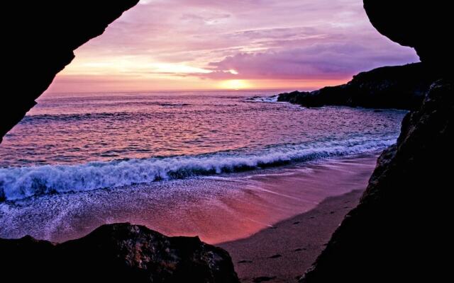 1bed Cottage Sleeps 2 - Enclosed Garden, Pets, Bbq