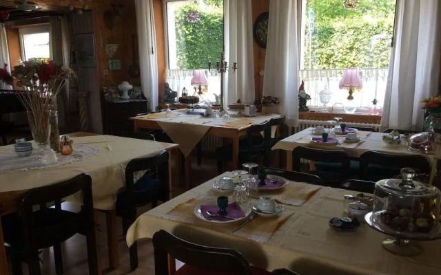 Beau-sejour