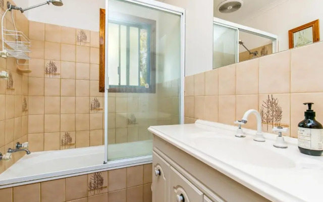 BIG4 Breeze Holiday Parks - Port Elliot