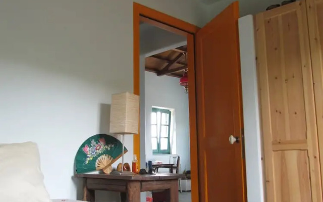 Gorgeous House Exclusive Location