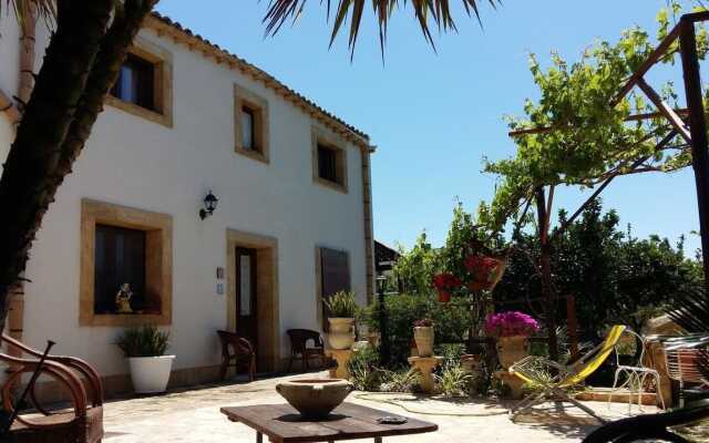 B&B Le Macine 1868