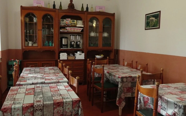 R&B Arihant Soggiorno Relax