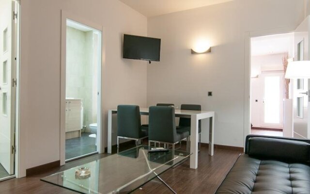 Alos Gracia-Diagonal