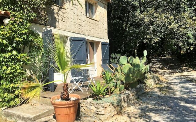 Chambres d'hôtes La Boissière