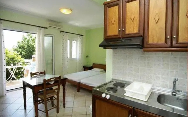 Dias Studios
