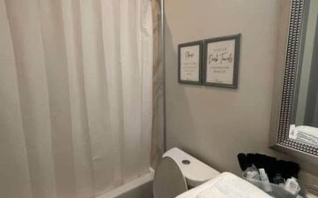 Stylish Stay Haven 6