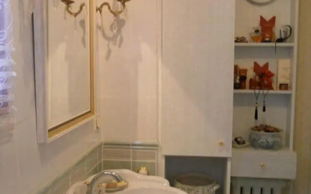 Chambres d'Hôtes des 3 Rois