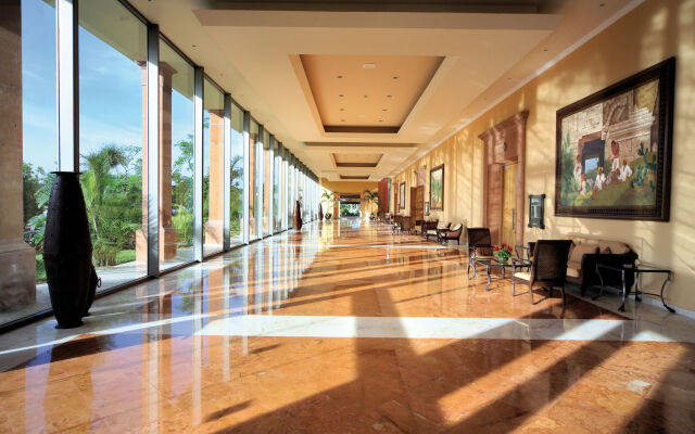 Barceló Maya Tropical - All Inclusive