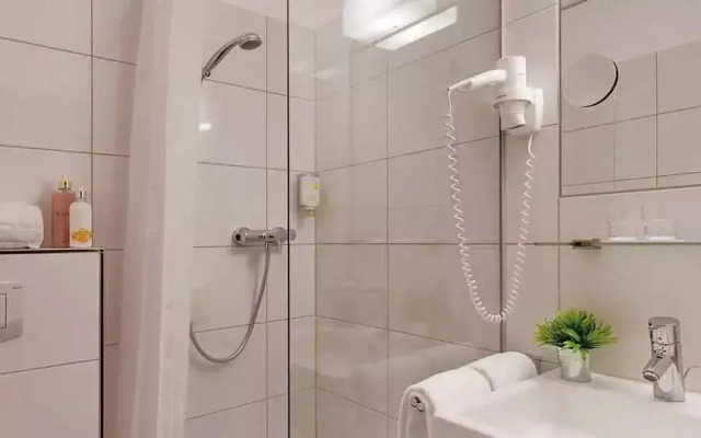 Hotel am Kupferhammer