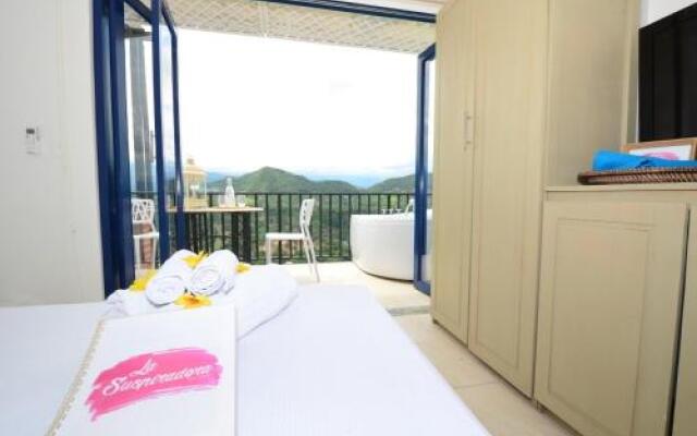 La Boutique Anapoima