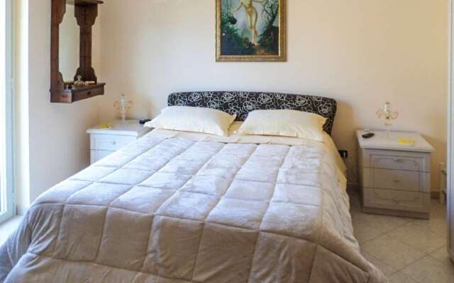 Dolce Casa n 41