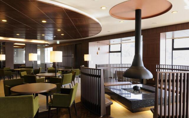 Ubuya Guest House