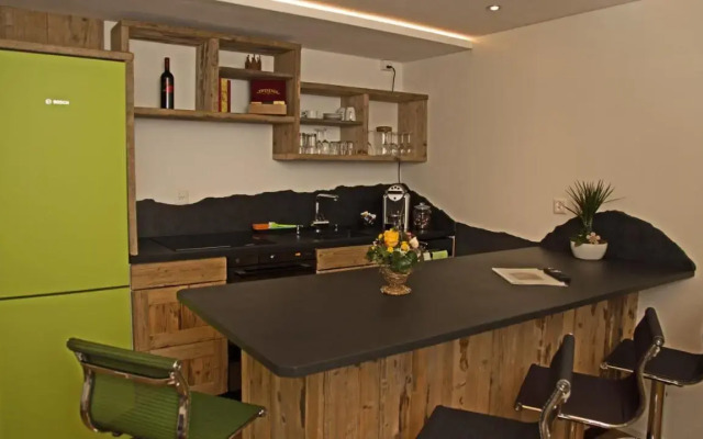 Conny's B&B