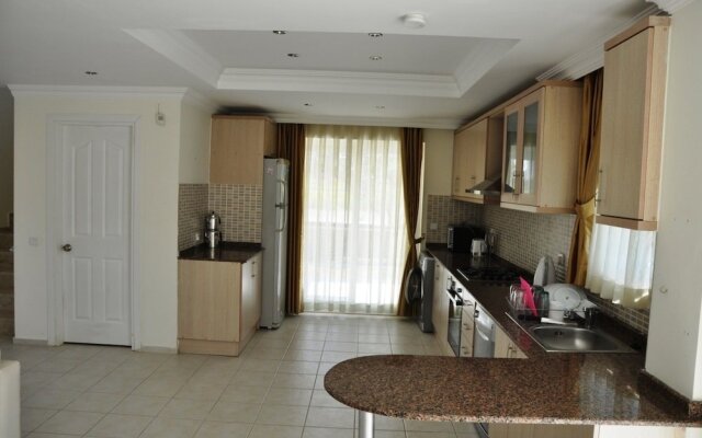 Golden Sunset 6 by Angel Rentals