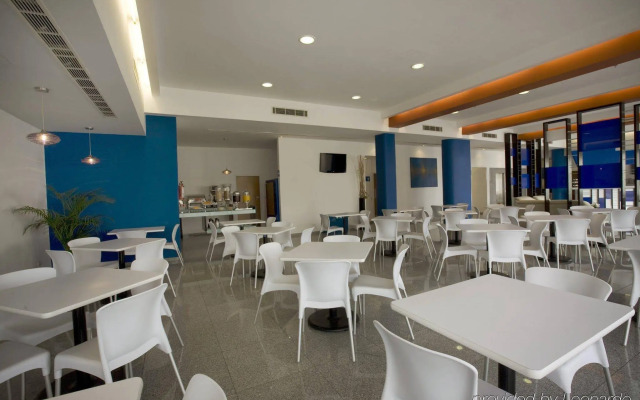 One Playa Del Carmen