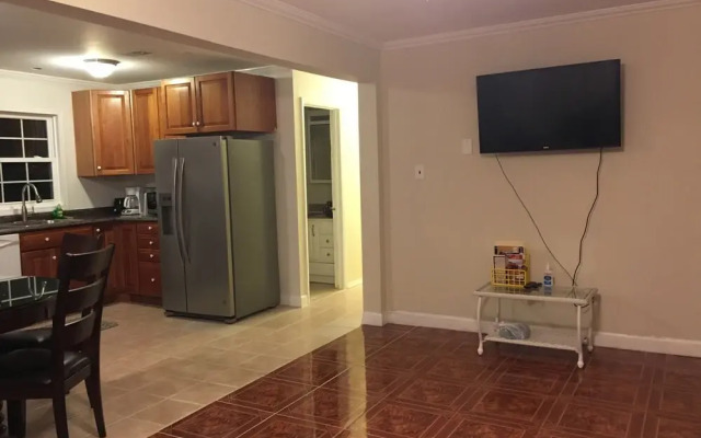 Sweethome303