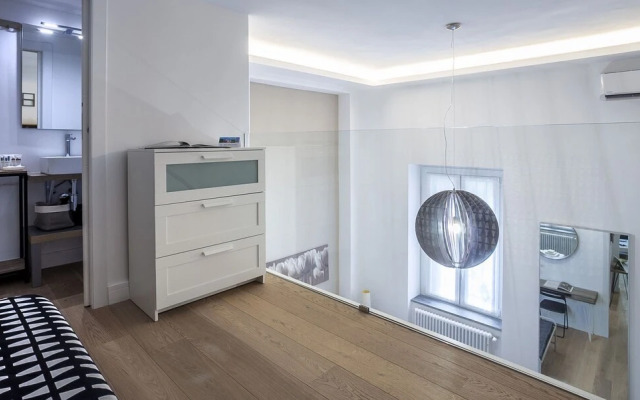 Italianway - Rosales 3