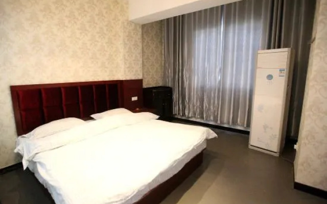 Fengshang International Hotel