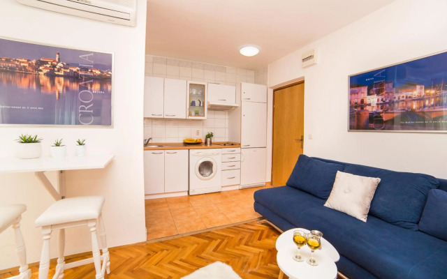 MarIvan Centar&Beach