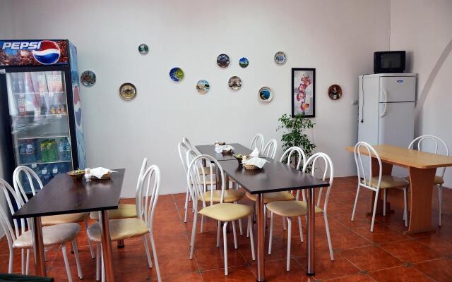 Гранд-Отель