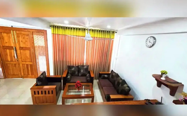 Kandy Grand Ocacia