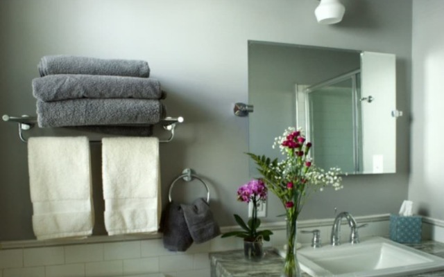Danskammer House Bed & Breakfast