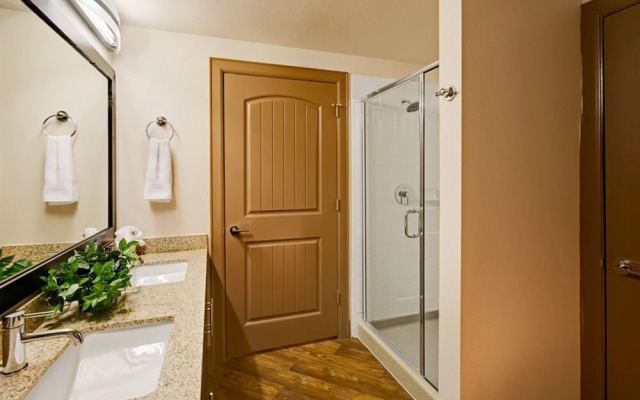 Apartments-Stay Smart Frisco Plano