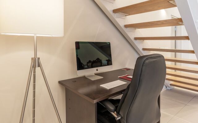 Harbour Bridge - WHosting