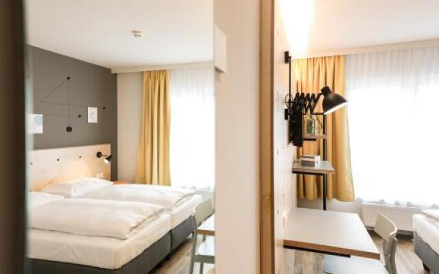 Hotel Tullnerfeld