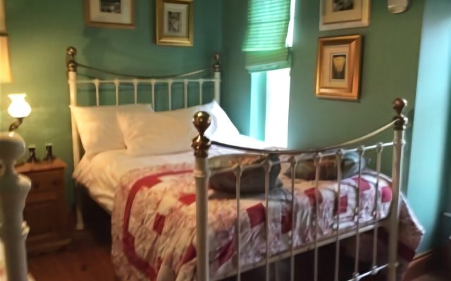 Arkell House Bed and Breakfast