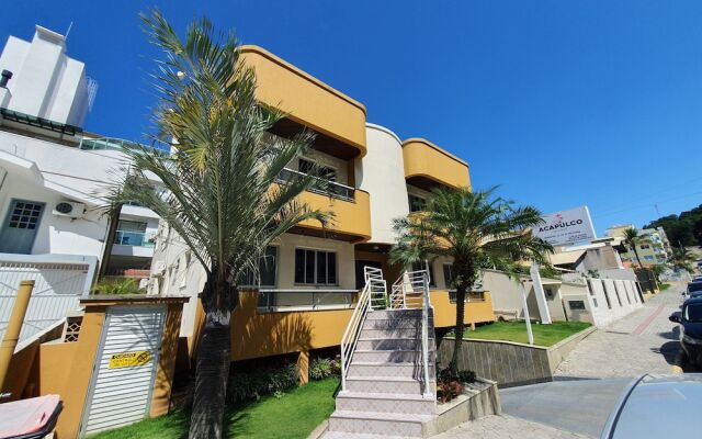 Acapulco - Apartamentos