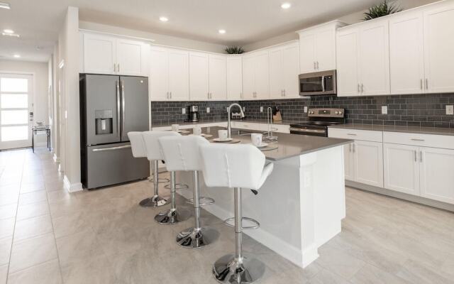 8986ccd-the Retreat at Championsgate