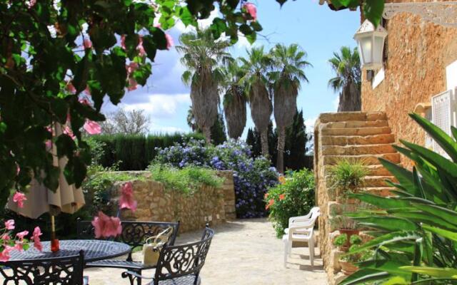 Finca Sa Coma
