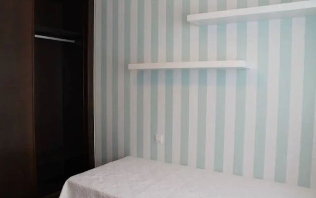 Apartment - 3 Bedrooms with WiFi - 107786