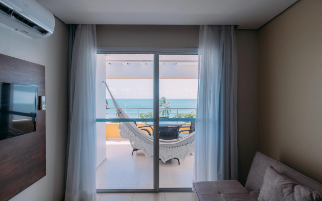 Aquaria Natal Hotel