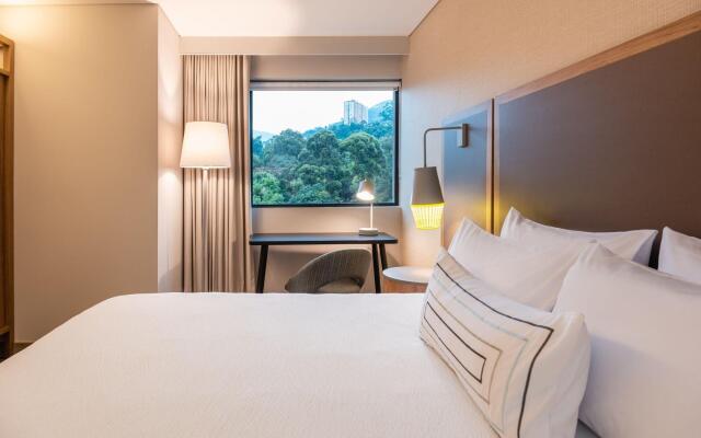 Fairfield by Marriott Medellin Sabaneta