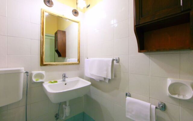 Villa Grassina 12049