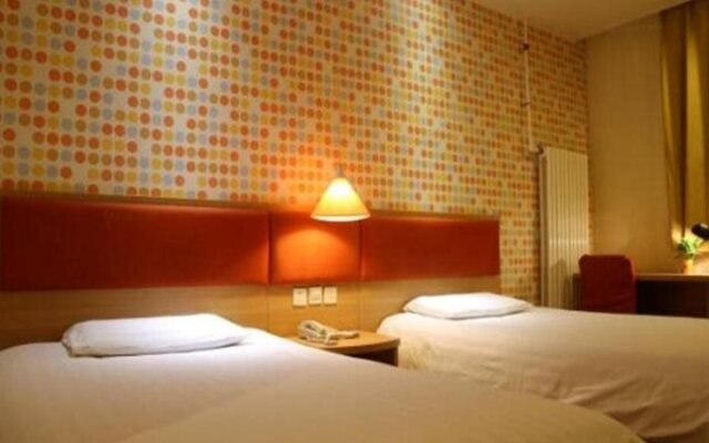 Home Inn