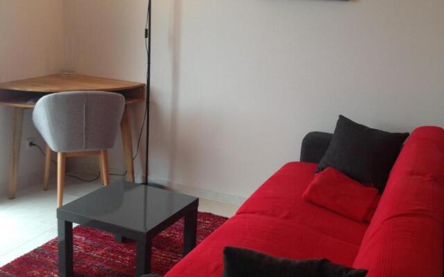 Appartement Banyuls-Sur-Mer, 3 Pièces, 6 Personnes - Fr-1-309-130