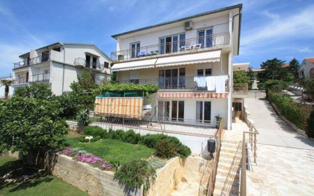 Apartman Pako i Ivano