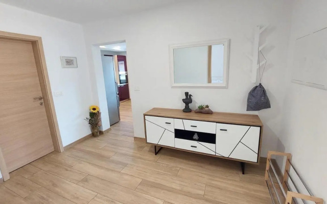 Istrian Lux Residence