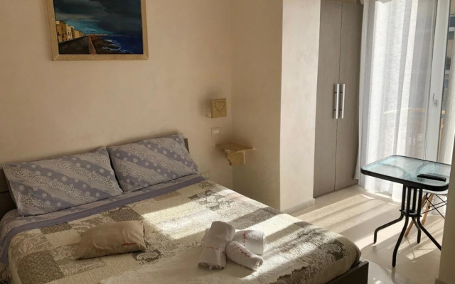 B&B Cuore di Gallipoli