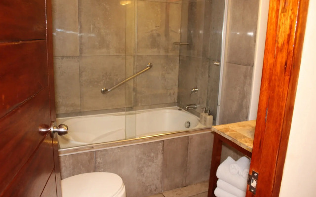 Union Hotel Cusco