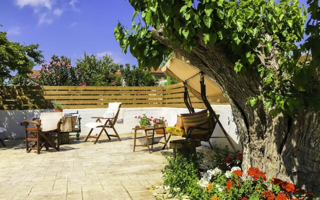 Pretty Spiti Holiday Home