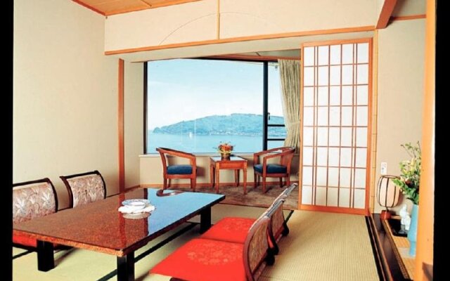 Hotel Sun Hatoya