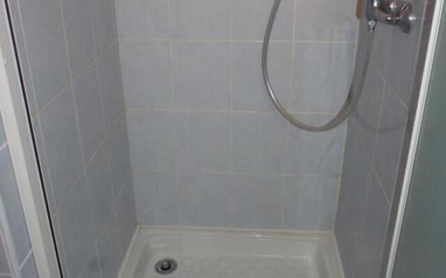 Appartement 3 Pieces 6 Pers Centre Village 72415