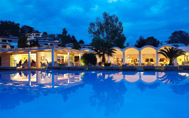 Skiathos Princess Resort