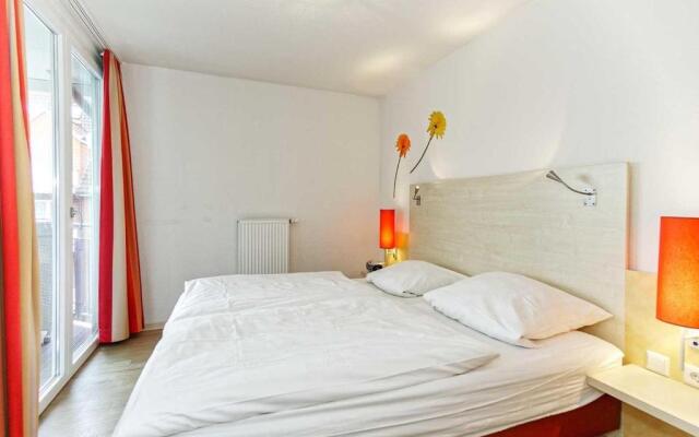 Residenz-Hohe-Lith-Ferienwohnung-120-HLI120