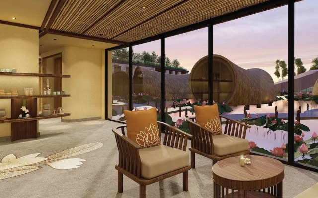 Amiana Resort Cam Ranh