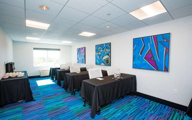 Best Western Premier Winnipeg East